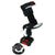 Scanstrut ROKK Mini Mount Kit - Suction Cup Mount - Phone Clamp OutdoorUp