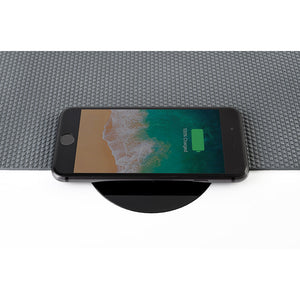 Scanstrut ROKK Sub Wireless Integrated Charging Pad OutdoorUp