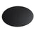 Scanstrut ROKK Sub Wireless Integrated Charging Pad OutdoorUp