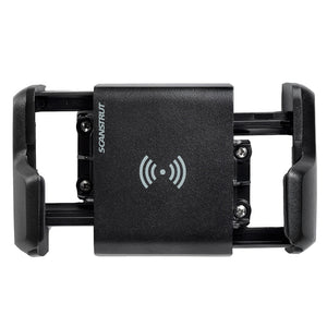 Scanstrut ROKK Wireless Nano 10W Waterproof 12/24V Charger OutdoorUp