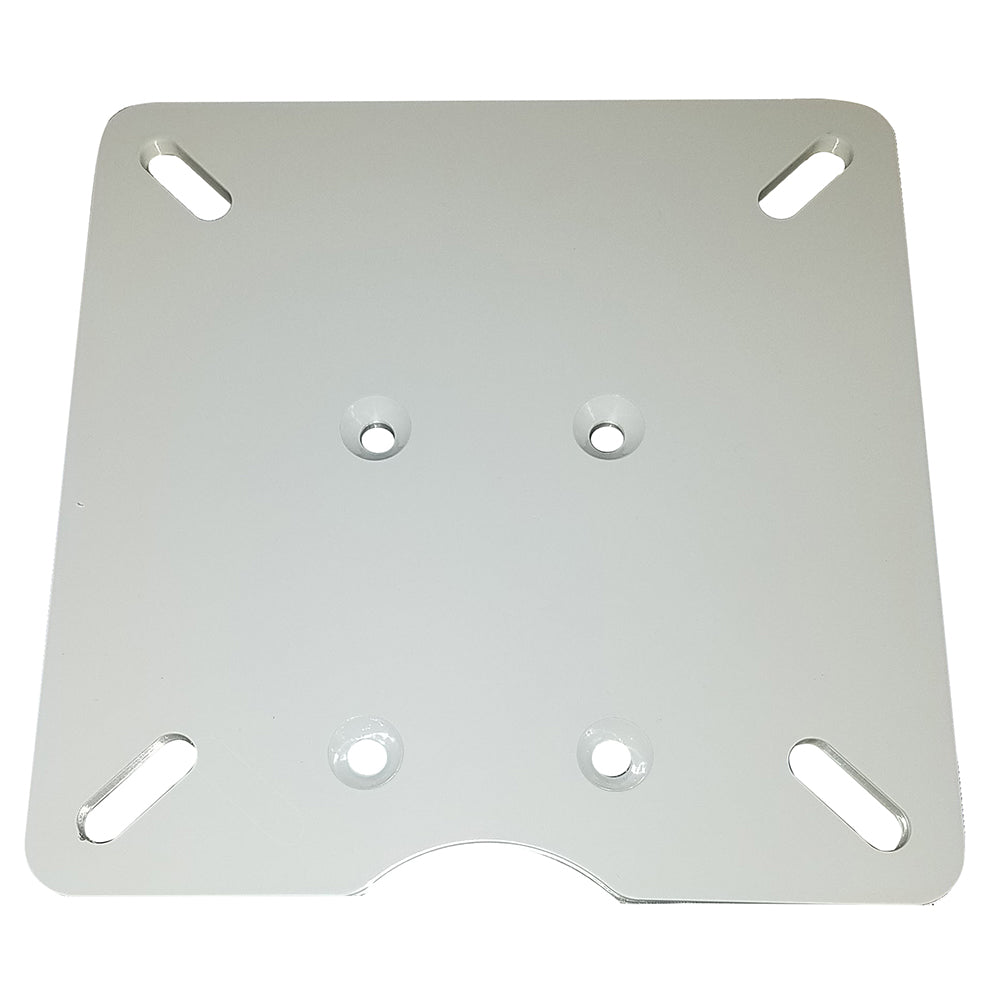 Scanstrut Radome Plate 2 f/Furuno Domes OutdoorUp