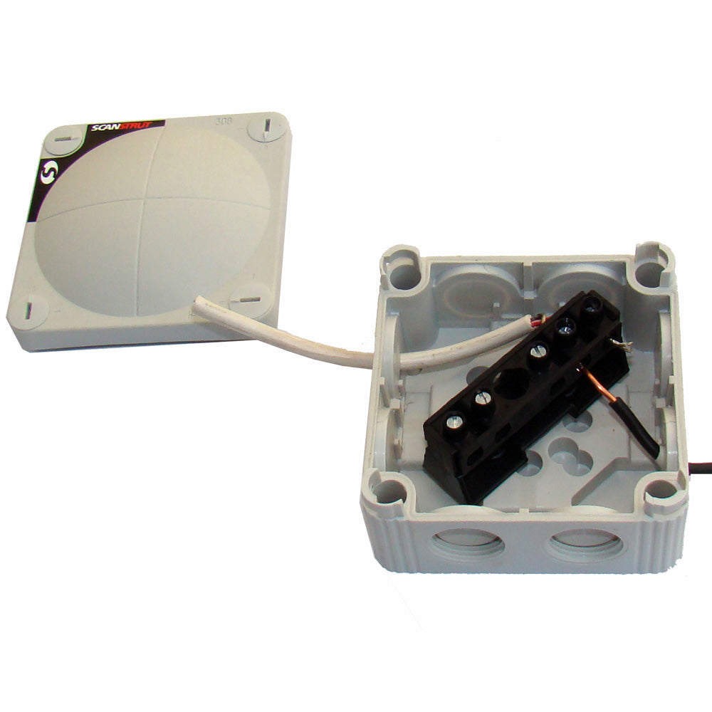 Scanstrut SB-8-5 Junction Box OutdoorUp