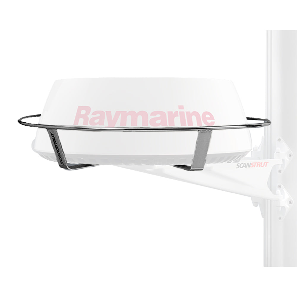 Scanstrut SC29 Radar Guard f/M92722 f/Use In Combination w/Raymarine Quantum Radar OutdoorUp