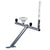 Scanstrut TB-01 T-Bar Mount f/GPS/VHF Antenna OutdoorUp