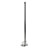 Schaefer Double Stanchion Tube - 26" OutdoorUp