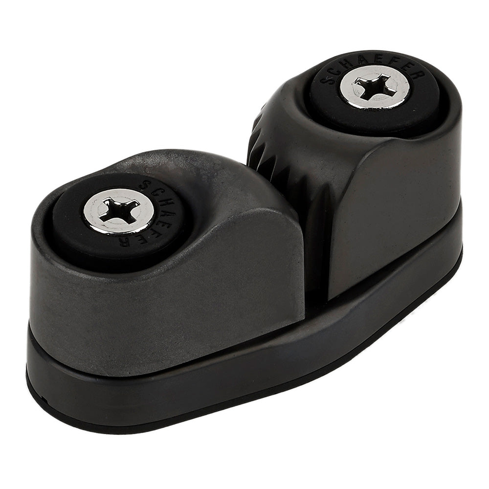 Schaefer Fast Entry Cam Cleat - Large OutdoorUp