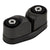 Schaefer Fast Entry Cam Cleat - Large OutdoorUp