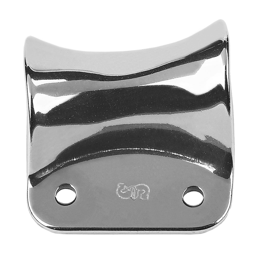 Schaefer Furler Pull Back Bracket/Haylard Restrainer - Large OutdoorUp