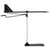 Schaefer Great Hawk Wind Indicator f/Boats From 8M - 20M OutdoorUp