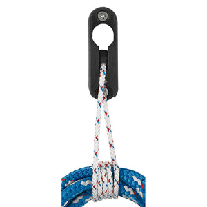 Schaefer Handi-Hanger OutdoorUp