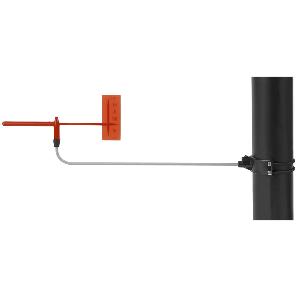 Schaefer Little Hawk Mk 2 Wind Indicator OutdoorUp