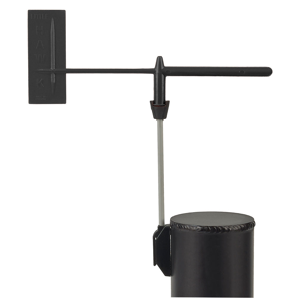 Schaefer Little Hawk Race Wind Indicator f/Boats up to 8M OutdoorUp