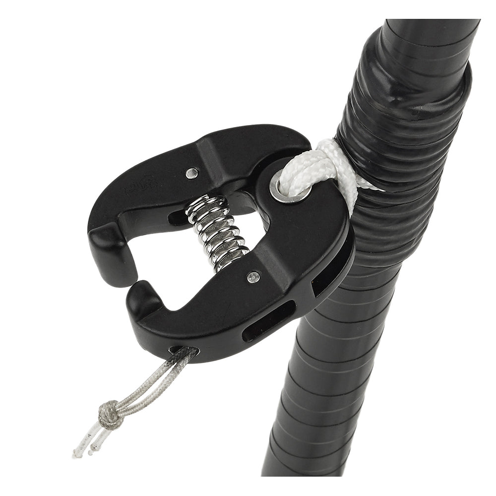 Schaefer Small Opening Pre-Feeder OutdoorUp