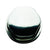 Schmitt Marine Faux Center Nut - Stainless Steel - 1/2" and 5/8" M12 Base Included f/Cast Steering Wheels OutdoorUp