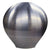 Schmitt Marine Shift Knob - 1-1/2" - Smooth Stainless Steel Finish OutdoorUp