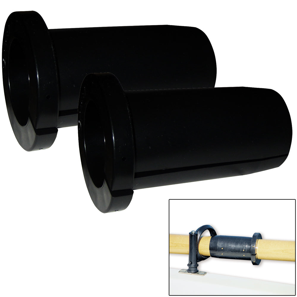 Scotty 101 Oar Collars - Pair OutdoorUp