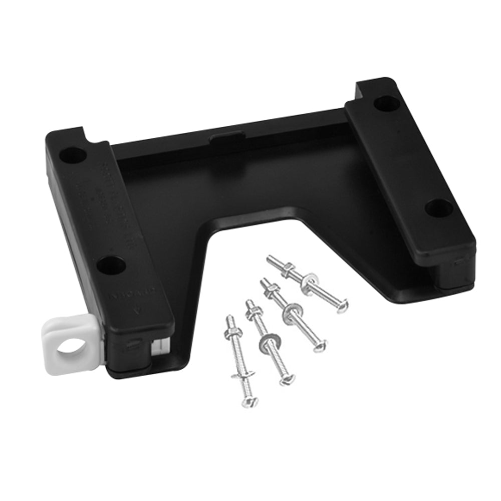 Scotty 1010 Mounting Bracket f/DepthKing & DepthMaster OutdoorUp