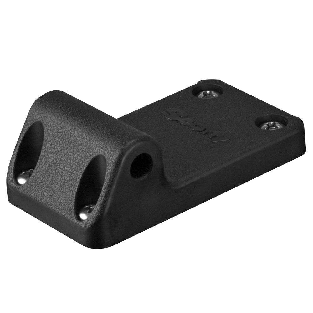Scotty 1023 Mounting Bracket f/#1080-116 OutdoorUp
