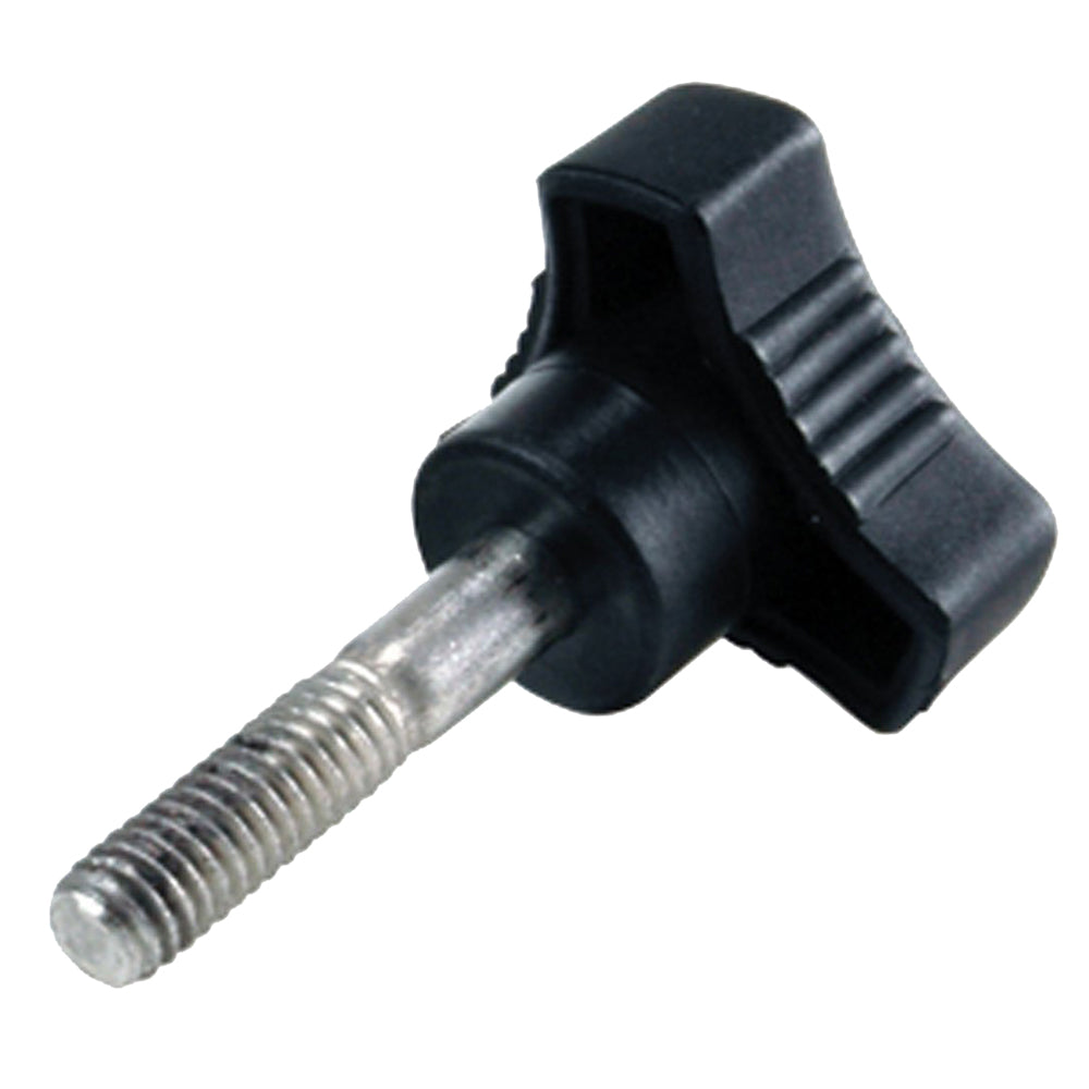 Scotty 1035 Mounting Bolts OutdoorUp