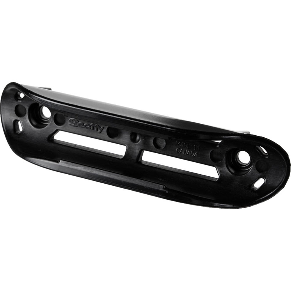 Scotty 136 Paddle Clip OutdoorUp