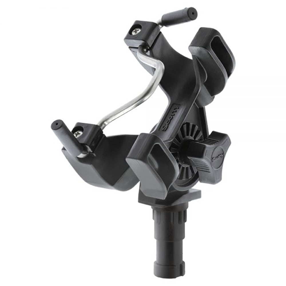 Scotty 289 R-5 Universal Rod Holder w/o Mount OutdoorUp