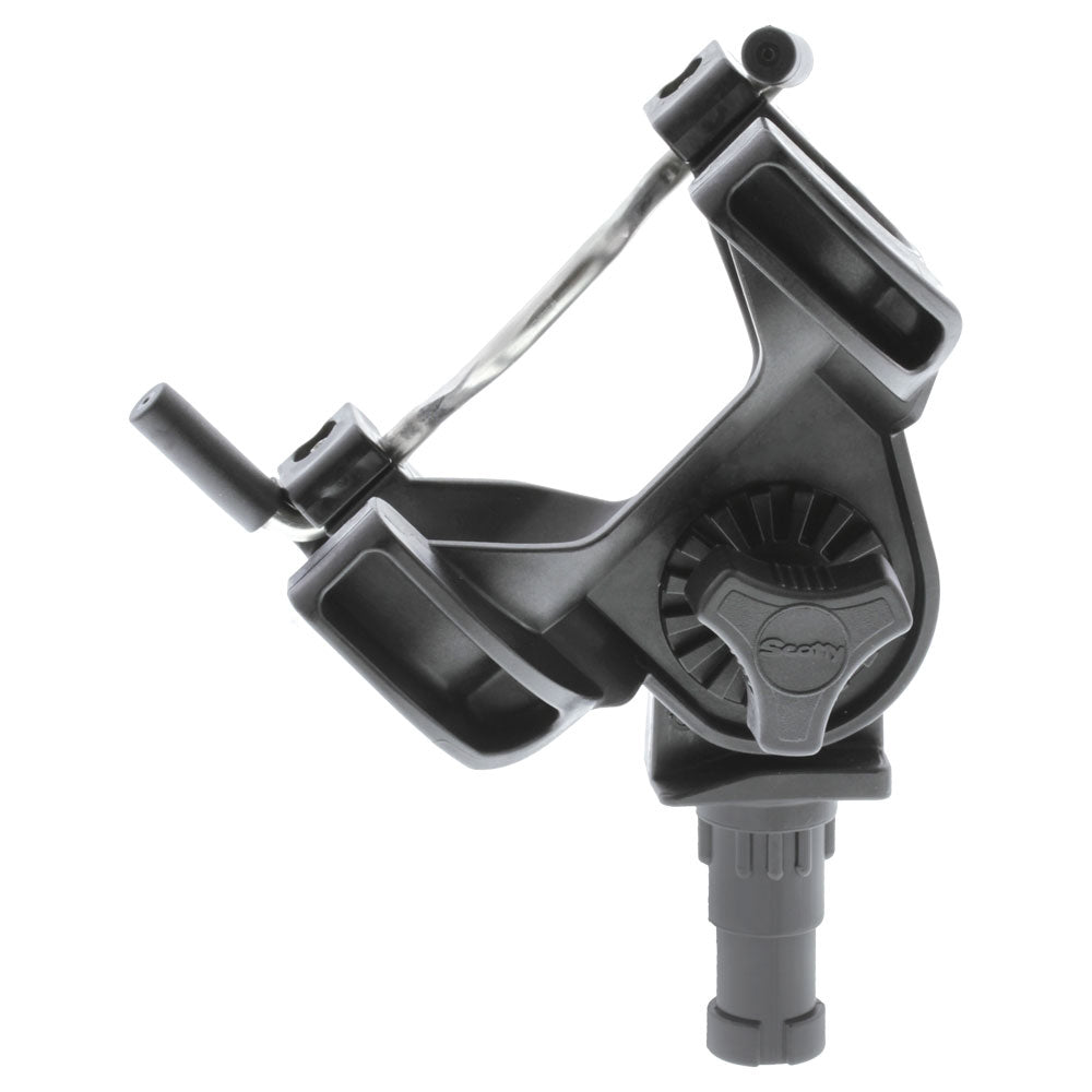 Scotty 289 R-5 Universal Rod Holder w/o Mount OutdoorUp