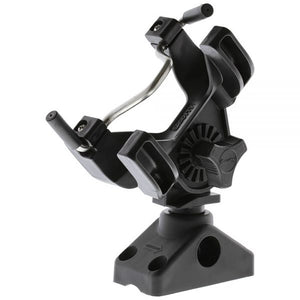 Scotty 290 R-5 Universal Rod Holder w/Mount OutdoorUp