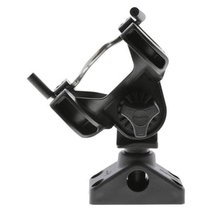 Scotty 290 R-5 Universal Rod Holder w/Mount OutdoorUp