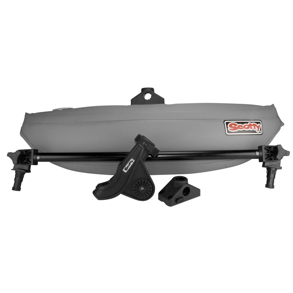 Scotty 302 Kayak Stabilizers OutdoorUp