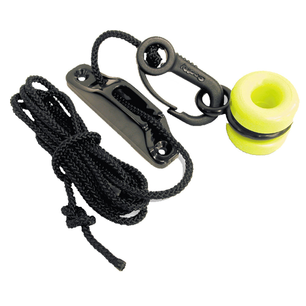 Scotty 3025 Downrigger Weight Retriever OutdoorUp