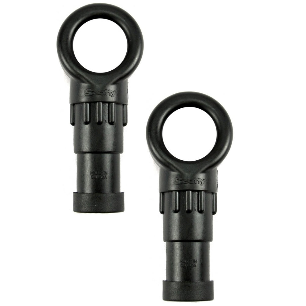 Scotty 327 Fender Ring - 2-Pack OutdoorUp