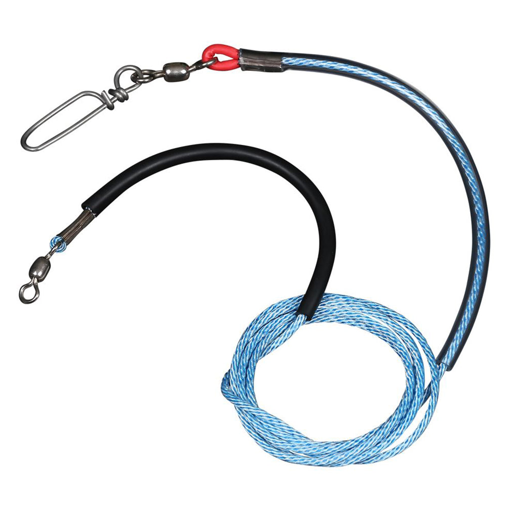 Scotty 376 Sure Stop Pro f/60" Downrigger Boom OutdoorUp