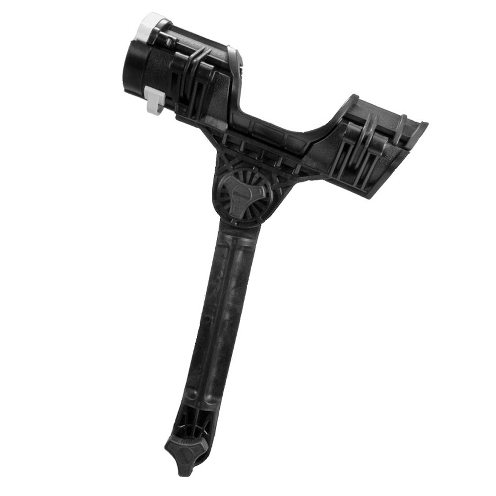 Scotty 405 Offshore Orca Kit w/459 Extension OutdoorUp