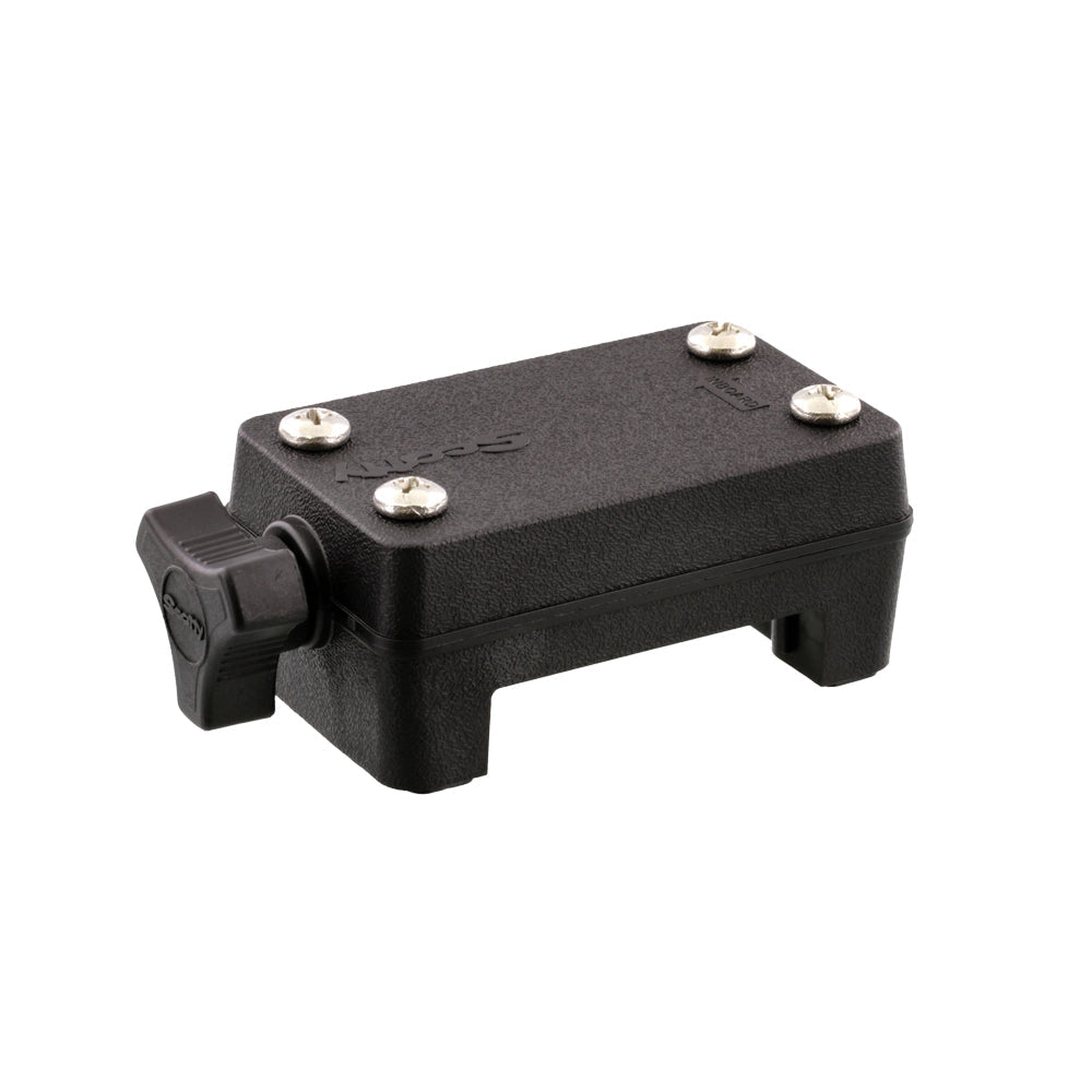 Scotty 423 Downrigger Rod Holder Adapter OutdoorUp