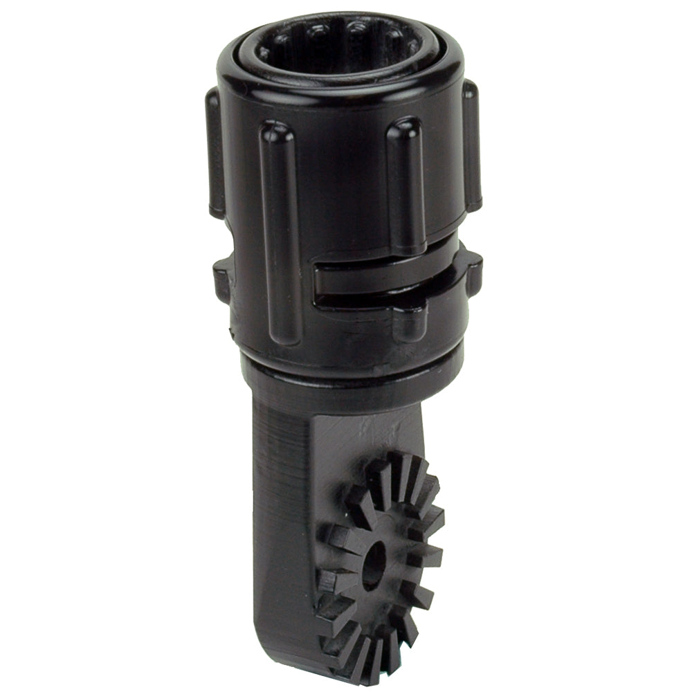 Scotty 428 Gear Head Mount OutdoorUp