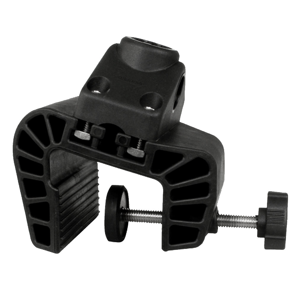Scotty 449 Portable Nylon Clamp Mount OutdoorUp