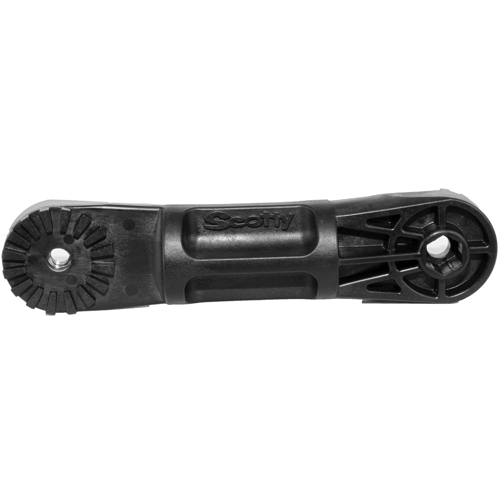 Scotty 459M Mini Double Ended Rod Holder Extender OutdoorUp