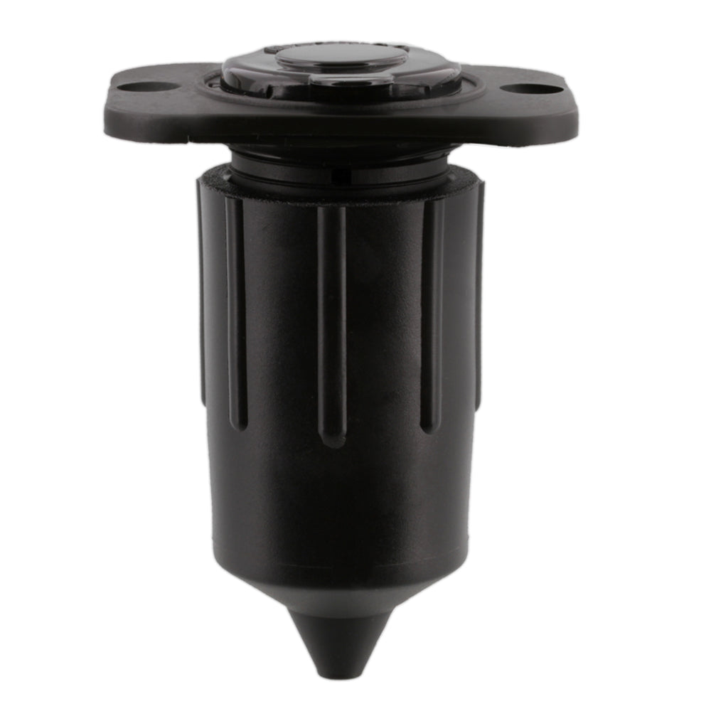 Scotty Electric Socket OutdoorUp