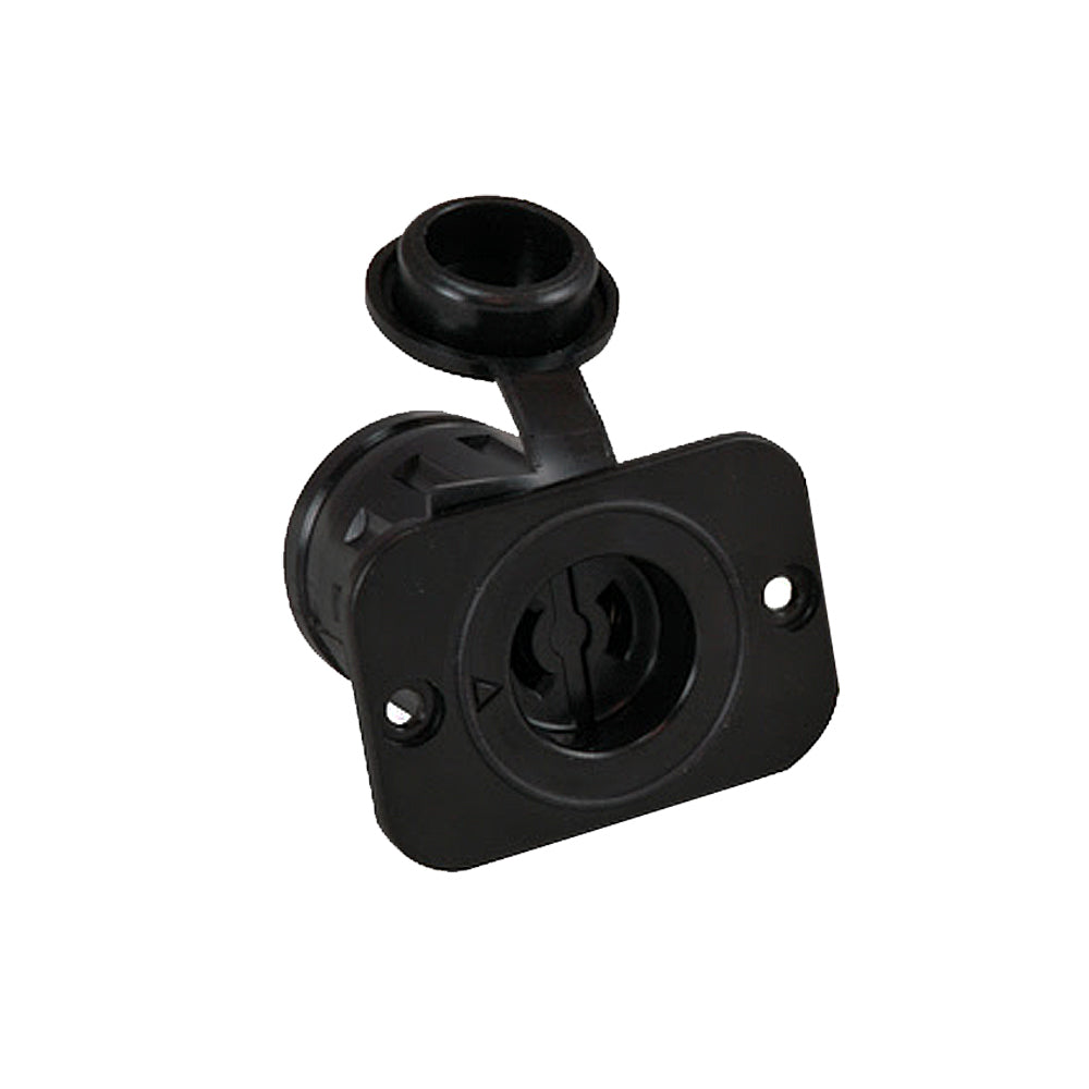 Scotty Electric Socket OutdoorUp