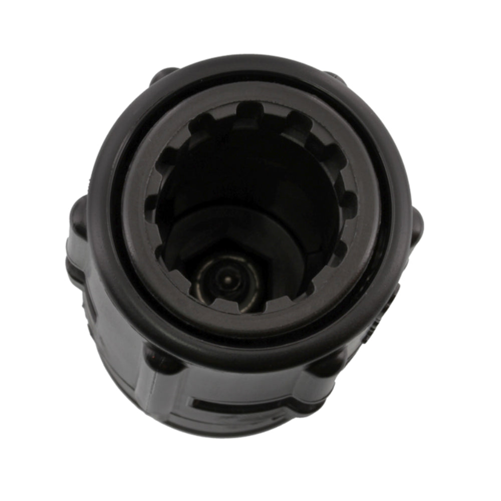 Scotty Gear-Head Track Adapter OutdoorUp