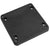 Scotty Mounting Plate Only f/1026 Swivel Mount OutdoorUp