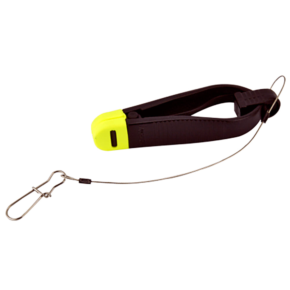 Scotty Power Grip Plus Release Rigged - 40 Pack OutdoorUp