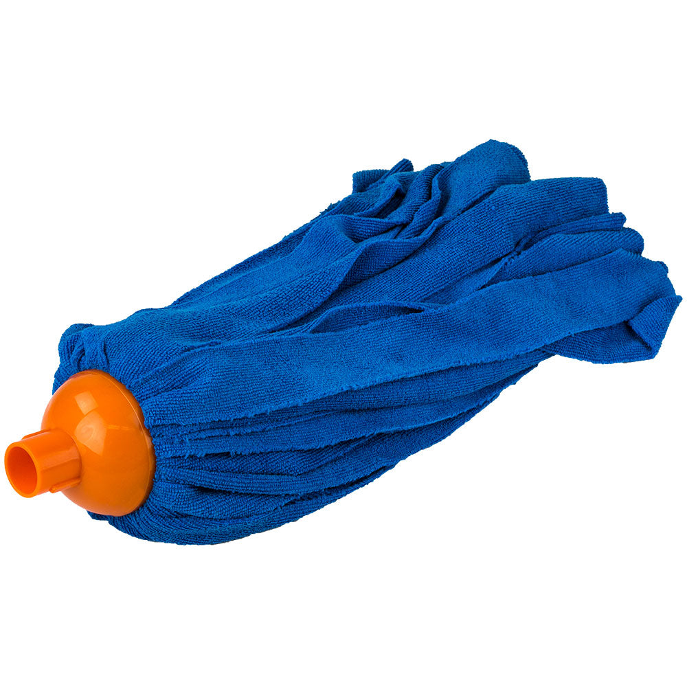 Sea-Dog Boat Hook Microfiber Mop OutdoorUp