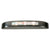 Sea-Dog Deluxe LED Courtesy Light - Front Facing - White OutdoorUp