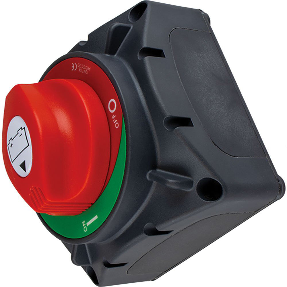 Sea-Dog Heavy Duty On  Off Battery Switch - 600A OutdoorUp