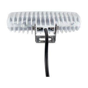 Sea-Dog LED Cockpit Spreader Light 1440 Lumens - White OutdoorUp