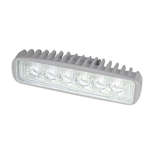 Sea-Dog LED Cockpit Spreader Light 1440 Lumens - White OutdoorUp