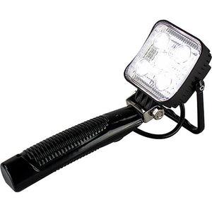 Sea-Dog LED Rechargeable Handheld Flood Light - 1200 Lumens OutdoorUp