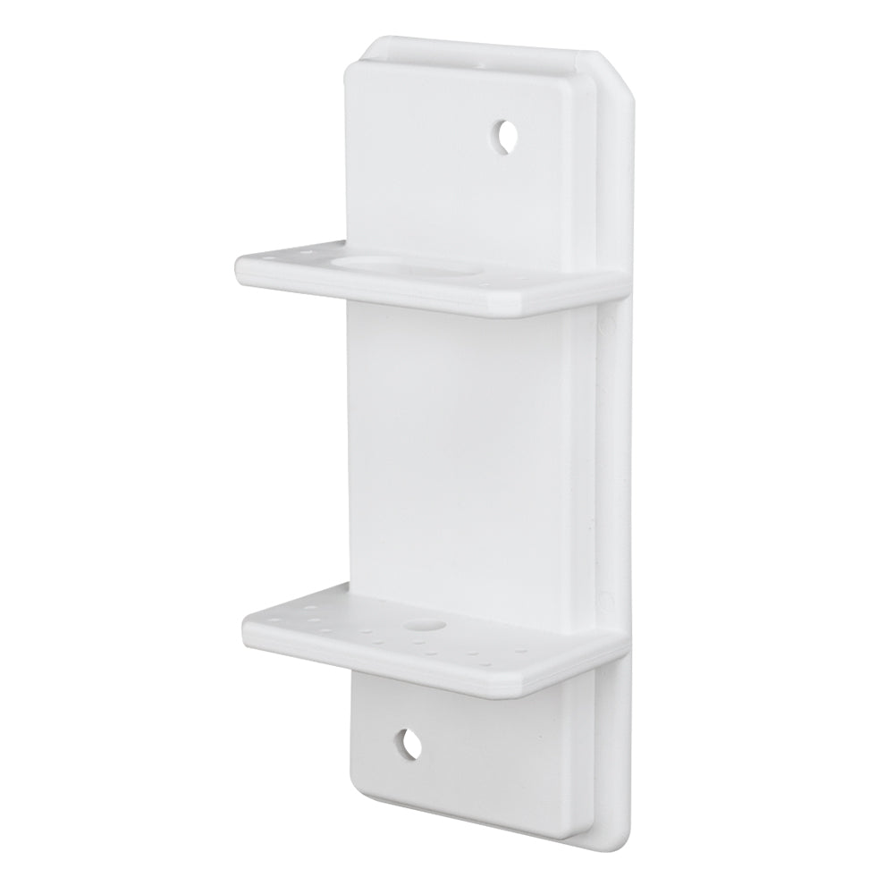 Sea-Dog Nylon Knife  Plier Holder OutdoorUp