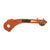 Sea-Dog Plugmate Garboard Wrench OutdoorUp